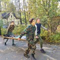 Photo 09
